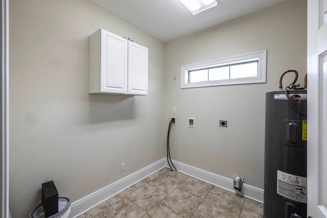 173 Camille Dr, Houma, LA 70360