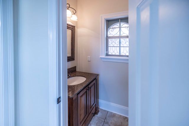 173 Camille Dr, Houma, LA 70360