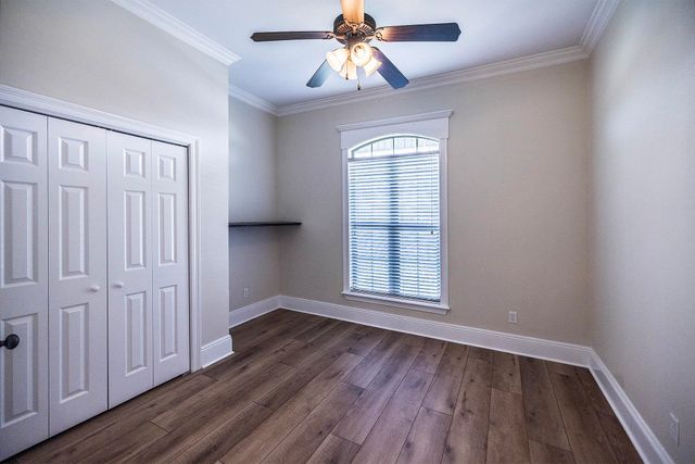 173 Camille Dr, Houma, LA 70360