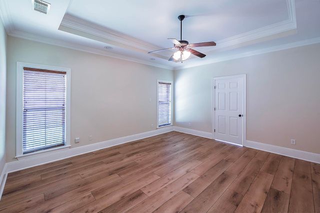 173 Camille Dr, Houma, LA 70360
