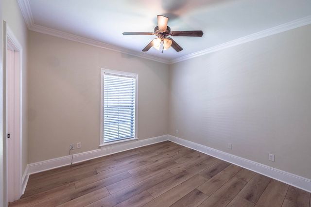 173 Camille Dr, Houma, LA 70360