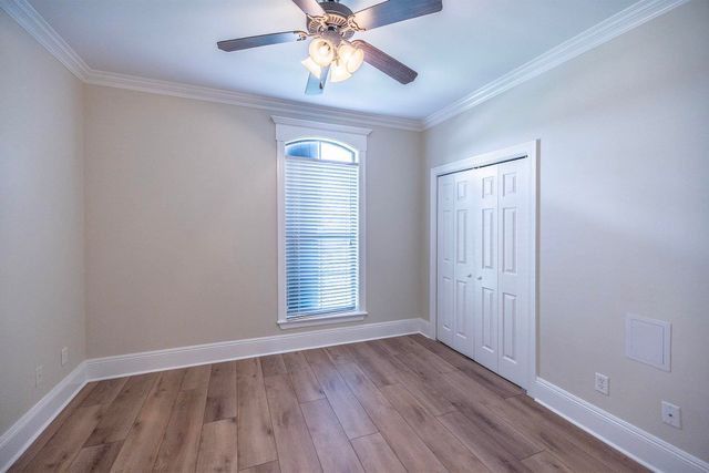 173 Camille Dr, Houma, LA 70360