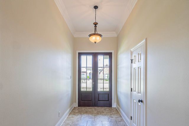 173 Camille Dr, Houma, LA 70360