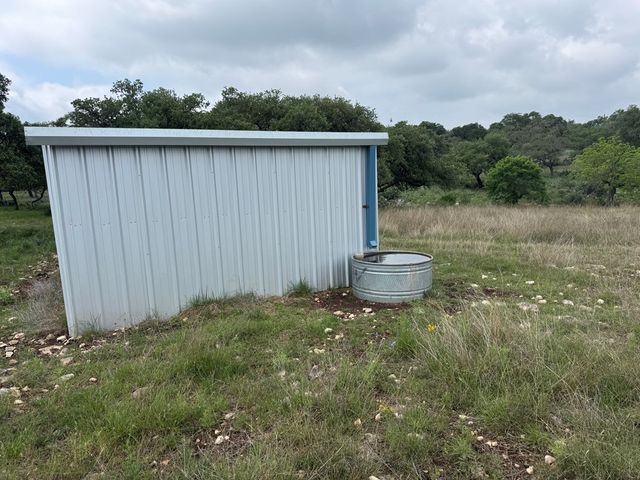 181 S Colinas Drive, Kerrville, TX 78028