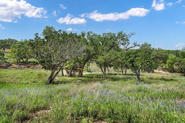 181 S Colinas Drive, Kerrville, TX 78028