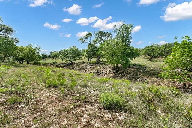 181 S Colinas Drive, Kerrville, TX 78028