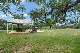 181 S Colinas Drive, Kerrville, TX 78028