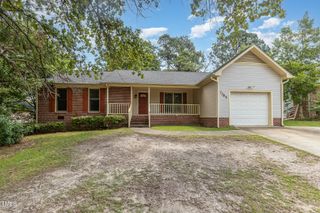 7385 Beaver Run Drive, Fayetteville, NC 28314