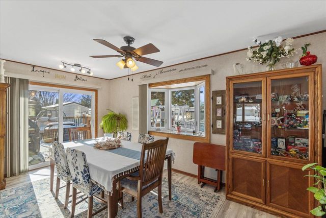 7485 S Highfield COURT, Oak Creek, WI 53154