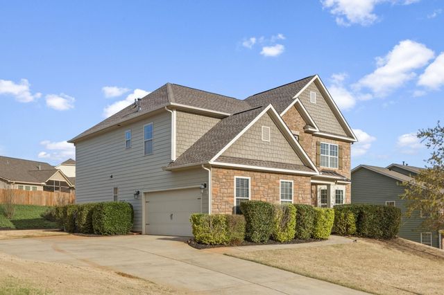 155 Sapphire Pointe Drive, Duncan, SC 29334