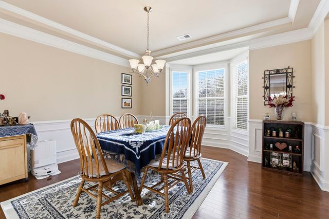 155 Sapphire Pointe Drive, Duncan, SC 29334