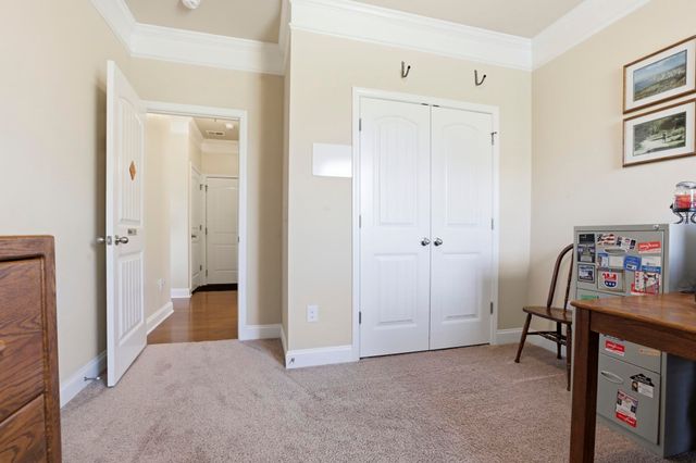 155 Sapphire Pointe Drive, Duncan, SC 29334