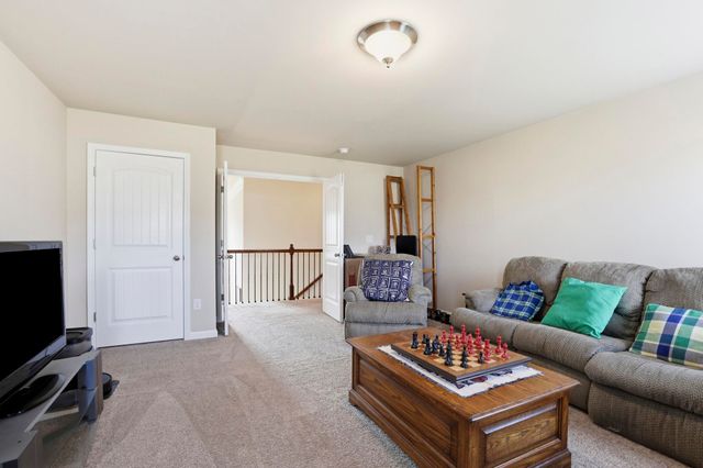 155 Sapphire Pointe Drive, Duncan, SC 29334