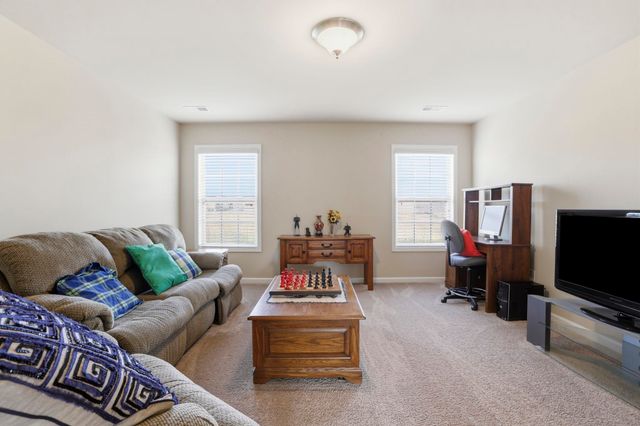 155 Sapphire Pointe Drive, Duncan, SC 29334