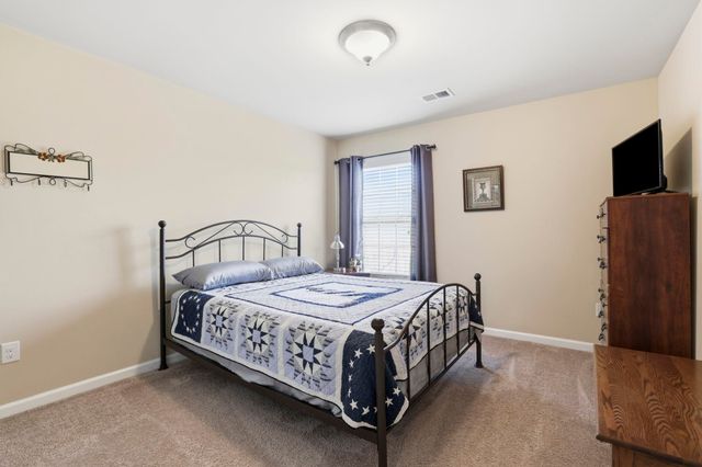 155 Sapphire Pointe Drive, Duncan, SC 29334