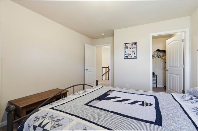 155 Sapphire Pointe Drive, Duncan, SC 29334