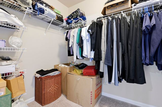 155 Sapphire Pointe Drive, Duncan, SC 29334