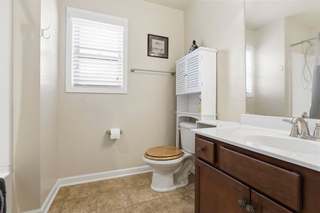 155 Sapphire Pointe Drive, Duncan, SC 29334