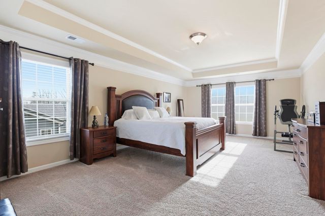 155 Sapphire Pointe Drive, Duncan, SC 29334