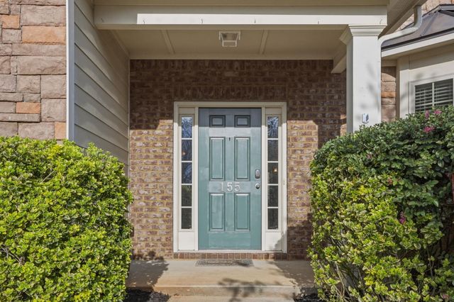 155 Sapphire Pointe Drive, Duncan, SC 29334