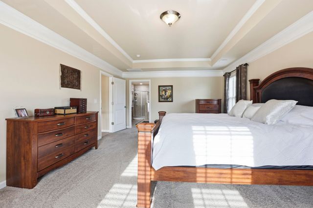 155 Sapphire Pointe Drive, Duncan, SC 29334