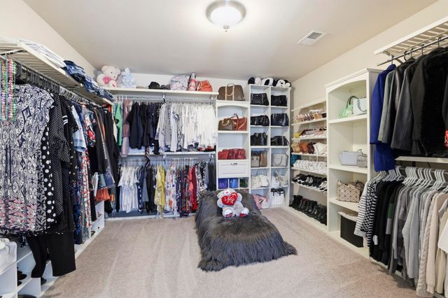 155 Sapphire Pointe Drive, Duncan, SC 29334