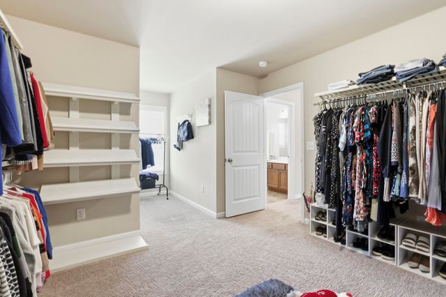 155 Sapphire Pointe Drive, Duncan, SC 29334