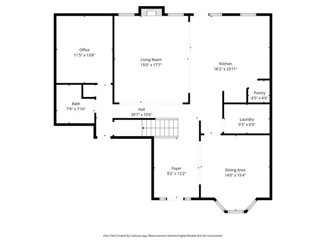 155 Sapphire Pointe Drive, Duncan, SC 29334