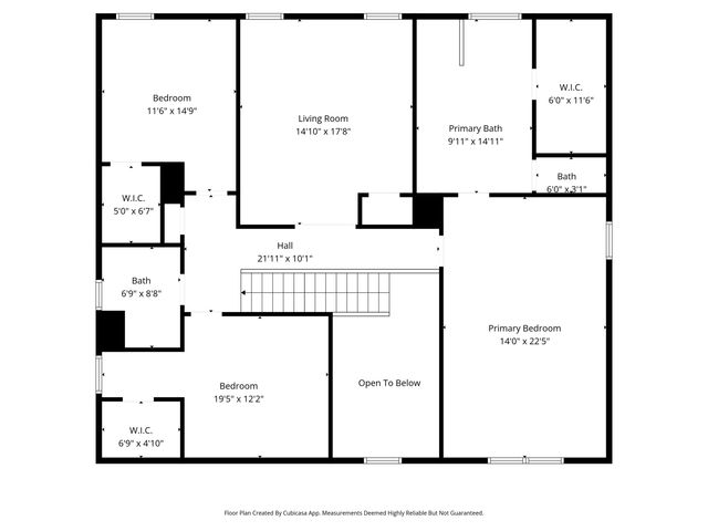 155 Sapphire Pointe Drive, Duncan, SC 29334