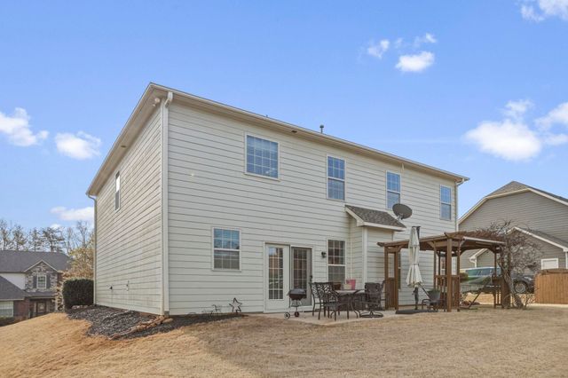 155 Sapphire Pointe Drive, Duncan, SC 29334