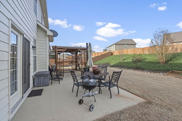 155 Sapphire Pointe Drive, Duncan, SC 29334