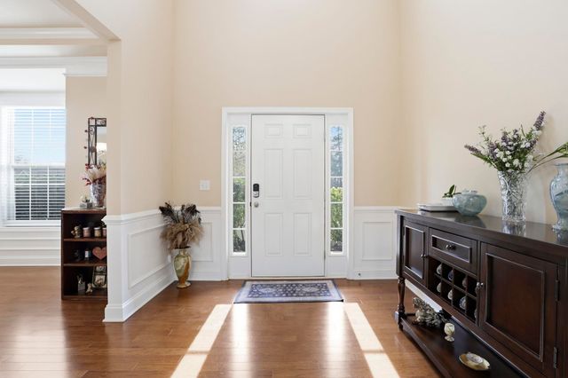 155 Sapphire Pointe Drive, Duncan, SC 29334