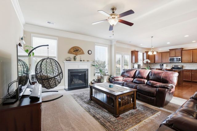 155 Sapphire Pointe Drive, Duncan, SC 29334