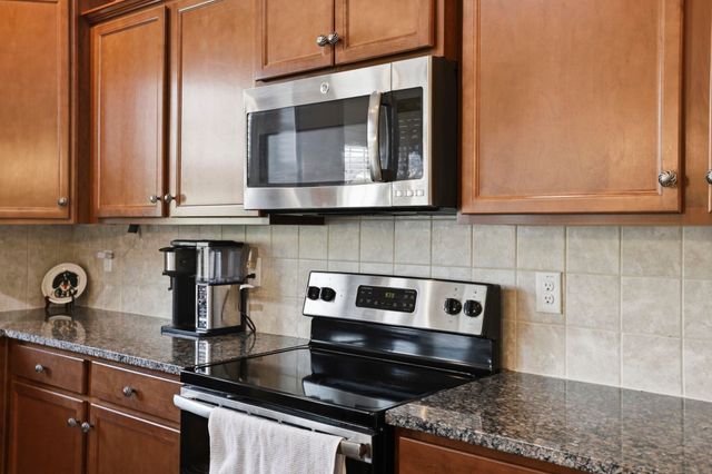 155 Sapphire Pointe Drive, Duncan, SC 29334