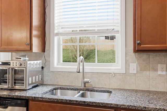 155 Sapphire Pointe Drive, Duncan, SC 29334