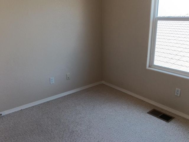 1809 Black Gold Street SE, Albuquerque, NM 87123