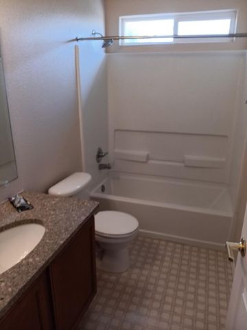 1809 Black Gold Street SE, Albuquerque, NM 87123
