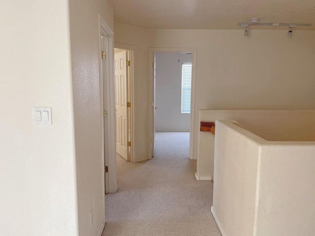 1809 Black Gold Street SE, Albuquerque, NM 87123