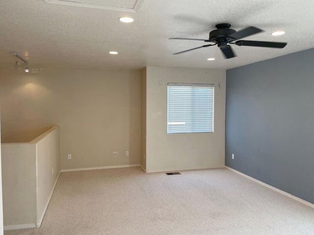 1809 Black Gold Street SE, Albuquerque, NM 87123