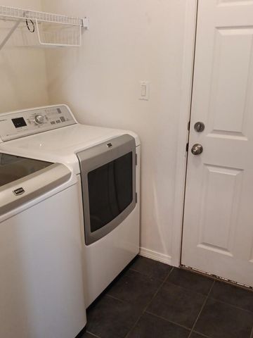 1809 Black Gold Street SE, Albuquerque, NM 87123