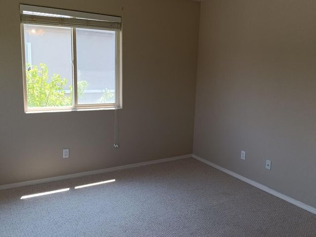 1809 Black Gold Street SE, Albuquerque, NM 87123