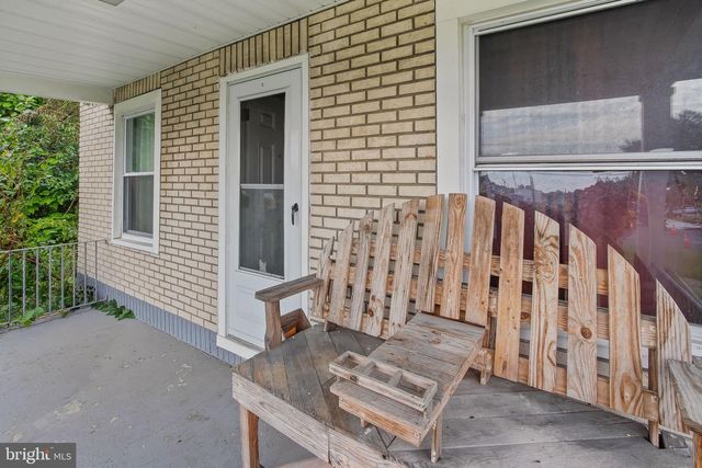 118 W PARK AVE, Vineland, NJ 08360
