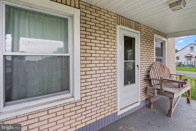 118 W PARK AVE, Vineland, NJ 08360