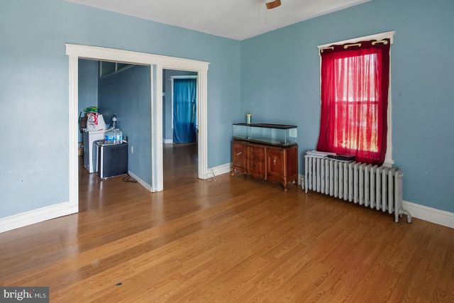 118 W PARK AVE, Vineland, NJ 08360