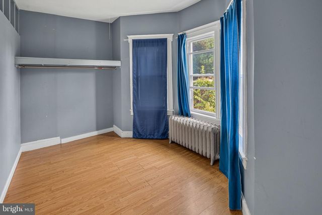 118 W PARK AVE, Vineland, NJ 08360
