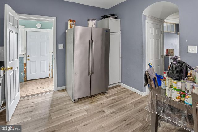 118 W PARK AVE, Vineland, NJ 08360