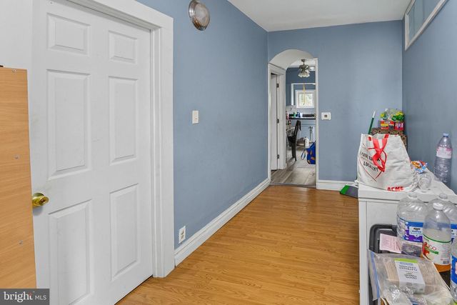 118 W PARK AVE, Vineland, NJ 08360
