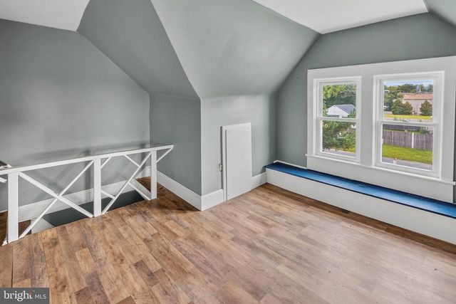 118 W PARK AVE, Vineland, NJ 08360