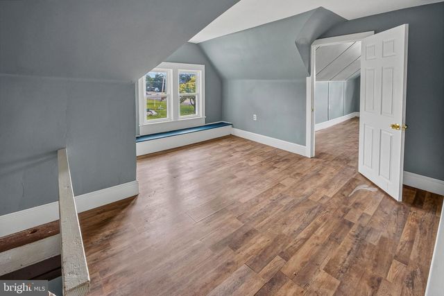 118 W PARK AVE, Vineland, NJ 08360