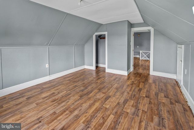 118 W PARK AVE, Vineland, NJ 08360